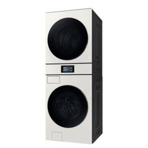 (삼성)삼성전자 Bespoke AI 원바디 WH90F2520GBHY 25/20kg 전국/폐가전수거