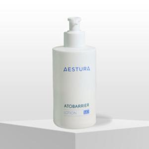 에스트라 아토베리어 로션 엠디 300ml 1개 ESC