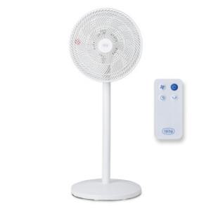 (현대Hmall)레이나 써큘레이터형 스탠드 리모컨 선풍기 RF-R149 / 14엽날개