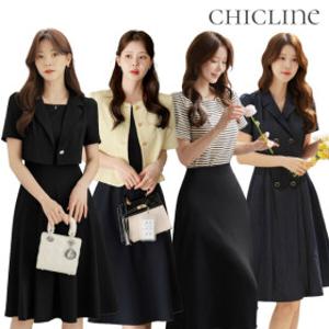 여름신상/원피스/블라우스/팬츠/빅사이즈/자켓/스커트/코트/하객룩/오피스룩/쉬폰/니트/가디건/생활한복