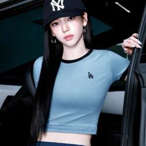[백화점][MLB] 카리나 PICK 베스트셀러 모자&슈즈 단독할인