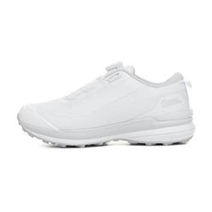 내셔널지오그래픽 N221USN013 레이븐 WHITE