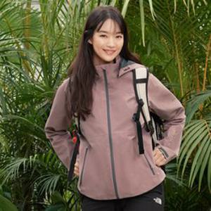 [백화점][노스페이스] 공용 GTX 익스플로어 자켓 NJ2GN01