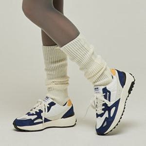 [TAG가 99,000원] 아키클래식 발편한 스니커즈 헤리티지조거