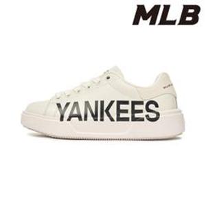 [백화점]MLB (3ASXCCP3N-50WHS) 청키P 뉴욕양키스