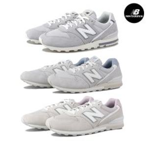 뉴발란스 996 그레이 남자 여성 스니커즈 운동화 2종 택일