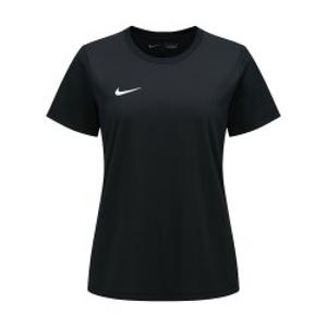 나이키 파크7 반팔티 BV6728-010