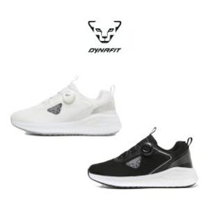 [백화점]다이나핏 [택가 159,000원]공용 보아 스퍼 그랩 운동화 YUS22N32