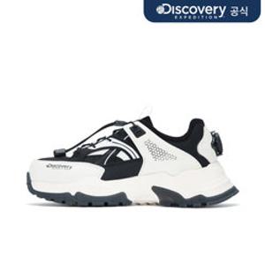 [디스커버리] 버킷 디펜더 D (Z/BLACK) DXSH1412N-ZBS