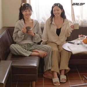 [비밀특가] 밸롭 혈자리 맞춤 다이어트 지압슬리퍼