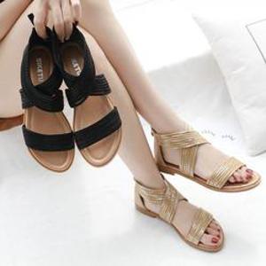 [미스터추] C930-5 여성샌들 샌들 스트랩샌들 여름