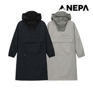 [택가159,000원] 네파 여성 에코 브리즈 틴트 원피스 7K20660