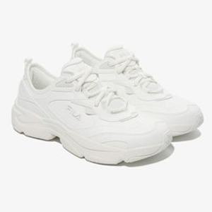 [백화점]휠라 레이 트레이너 1RM02768G_920_LDT