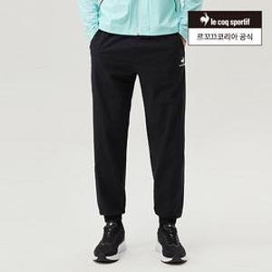 [르꼬끄공식] [60% OFF] AGA 씬플렉스 조거 팬츠 (QP223GPT41)