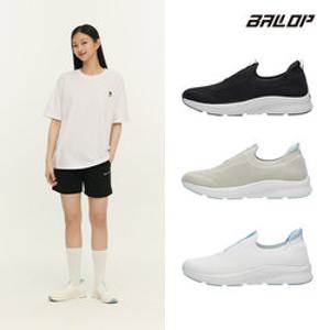 [비밀특가] 밸롭 플루스워크 데아