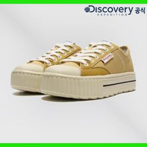 [백화점]디스커버리 컨버스 뮬 뮬리 V2 DXSH3214N-JDGS