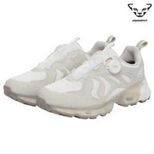 [백화점]다이나핏 공용 레오클로 GTX 고어텍스 방수운동화 YUS23G30