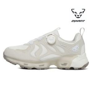 [백화점]다이나핏 [택가 279,000원] 남여공용 레오클로 GTX 방수 고어텍스 보아 운동화