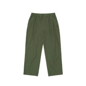 [코닥어패럴] 메일러 가먼트워싱 팬츠 KHAKI