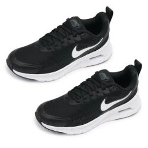 나이키(NIKE) AIR MAX NUAXIS 운동화 (공용) 2종 택1