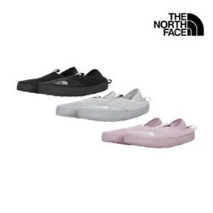 [백화점]노스페이스 트랙션 뮬 NS85R12