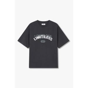 [백화점][톰보이]프린트 빈티지 티셔츠 (9175222986)