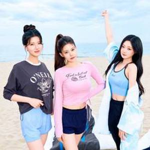 [백화점][오닐] 지금 필요한 래쉬가드/티셔츠/팬츠 등 쿠폰 최대 20% OFF