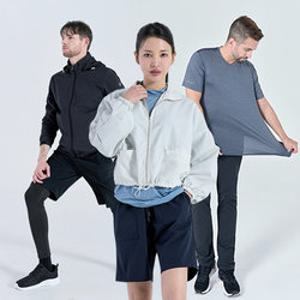 마운틴벨리 S/S BEST FESTA 남녀 티셔츠/밴딩 팬츠/쿨웨어 모음전