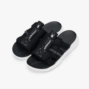 [스파이더] 공용 HAMMOCK 해먹 SPKPFNSD204UBLK