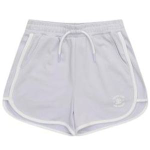 SFIT HC28 돌핀 3.5부 PT SJZ304FKPT04