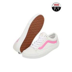 [반스](공용) 레더 팝 스타일36_VN0A54F6A6B1