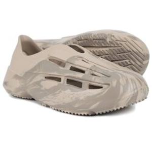 [정품] 아디다스 라이트블레이즈 MOC 아쿠아슈즈 (JI2277)