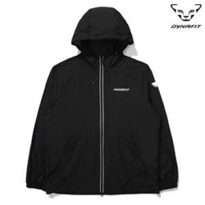 [백화점]다이나핏 [택가 159,000원] 남녀공용 ROGERS (로저스) 바람막이 자켓 YUM24148Z