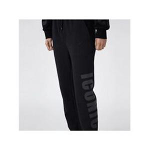 [지프]JEEP Jeep 빅로고 면 트레이닝 조거팬츠 추리닝 JN3TSU955