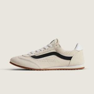 [백화점][VANS] 반스 슈퍼 로우 프로 남여공용 스니커즈 VN000D83CCZ1