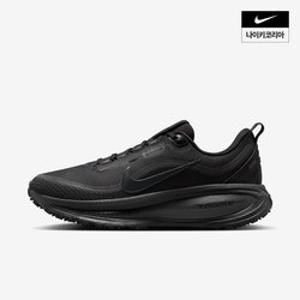 [나이키] 보메로 18 GORE-TEX (여성) HQ7002-001