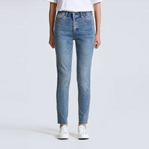 [스파오] [데일리지] 스키니 진 (SPTJC49G01-T)
