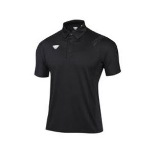 [백화점][다이나핏][택가 139,000원 40% 할인] FIELD 2.0 남성 기능성 냉감 카라티 폴로티 YMM24220