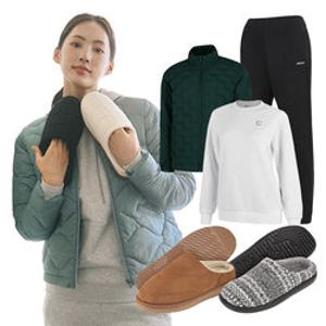 [PWX]7900원 한정수량 초특가모음전 패딩/베스트/방한슈즈/털안감/키즈