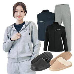 [PWX]한정수량 특가모음전 패딩/베스트/방한슈즈/털안감/키즈