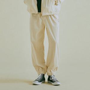 [후아유] 스티브 코듀로이 조거팬츠 (WHTCC4922U-T)