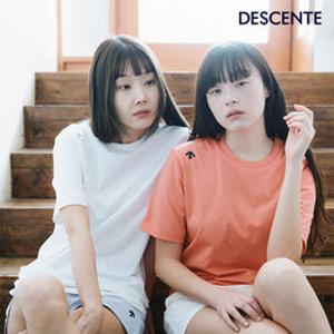 [데상트공식] 터프티셔츠, 폴로티셔츠, 운동화 등 즉시할인
