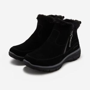 [스케쳐스]139,000원 여성 이지 고잉 부츠-SL0WSCEW032