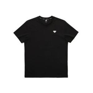 [백화점][다이나핏] YMM24226Z1 남성 브랜드 시그니처 베스트셀러 ESSENCE (에센스) 반팔티 HJDMST YMM24226Z1
