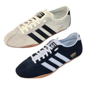아디다스(adidas) TOKYO W 스니커즈 (womens) 2종 택1