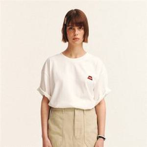 캉골 아이코닉 시리즈 티셔츠 2786 (KRECST27860) 379584