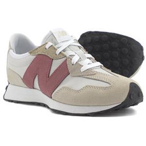 뉴발란스 327 로즈 (G32746Y)