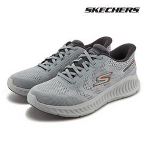 [스케쳐스][공식](택가119,000)GO WALK NOW (SLIP INS) SP0MWCGX173