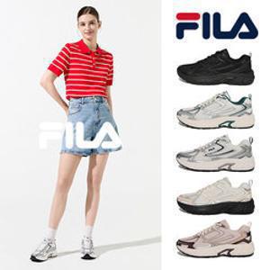 [TV상품]FILA 26SS 신상 라디온 경량 썸머운동화 여성용