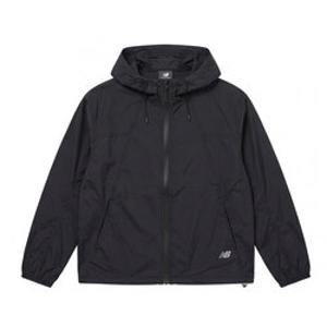 [뉴발란스]뉴발란스 UNI 초경량 바람막이 NBNAGCO203-19 아우터
